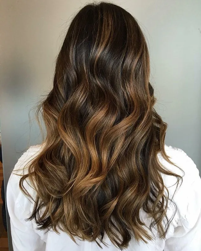 Professional salon Chinese Wholesales Prices Less Ammonia Hair Styling Curly Perm For All Types Hair Customized Logo