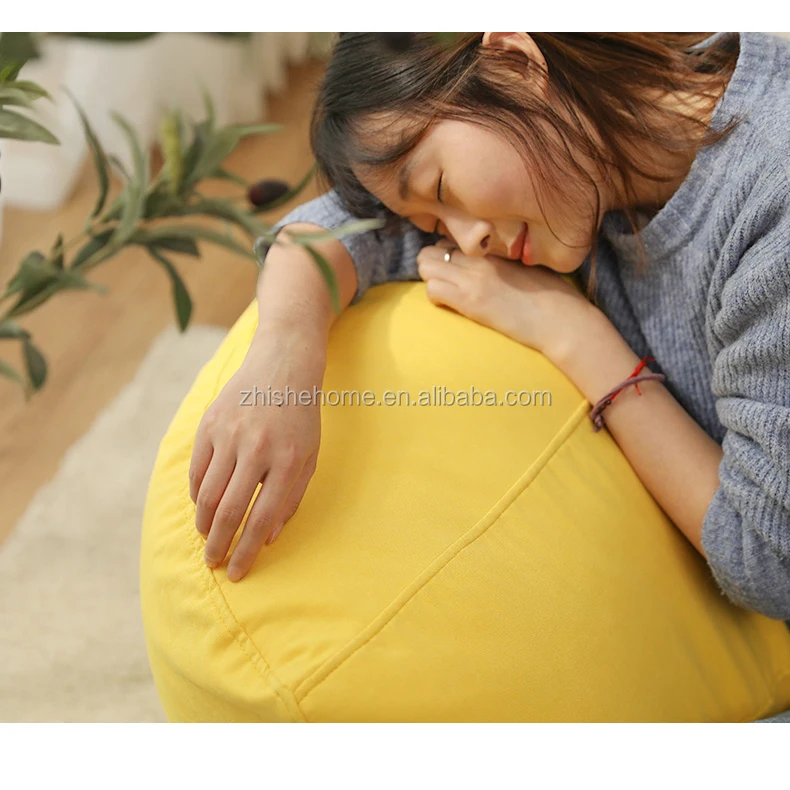 
Modern Funiture Recliner Living Room Children Chair Kids Bean Bag Sofa Beds 