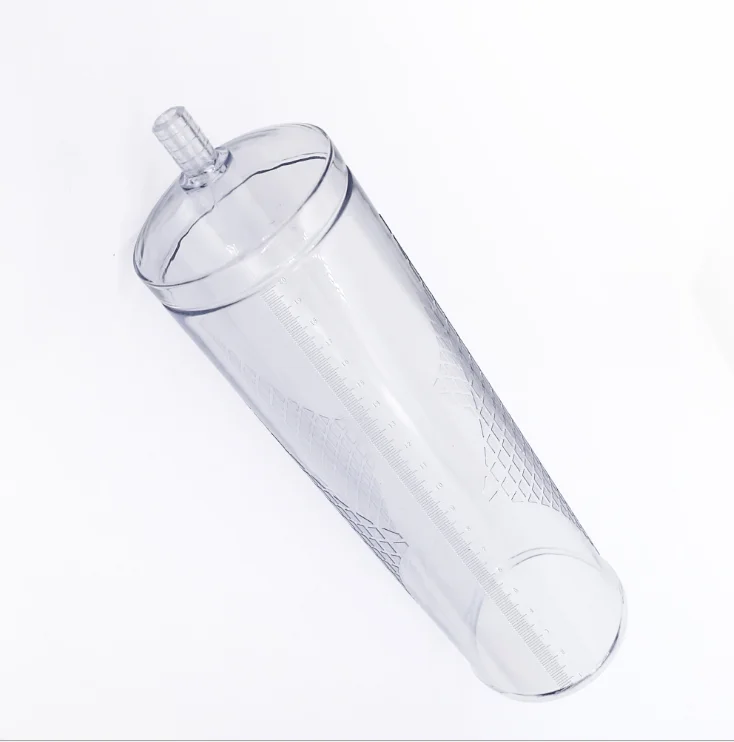 Man Adult Penis Pump Enhance Penis Stretching Ability Sex Penis Pump Enlarger For Man