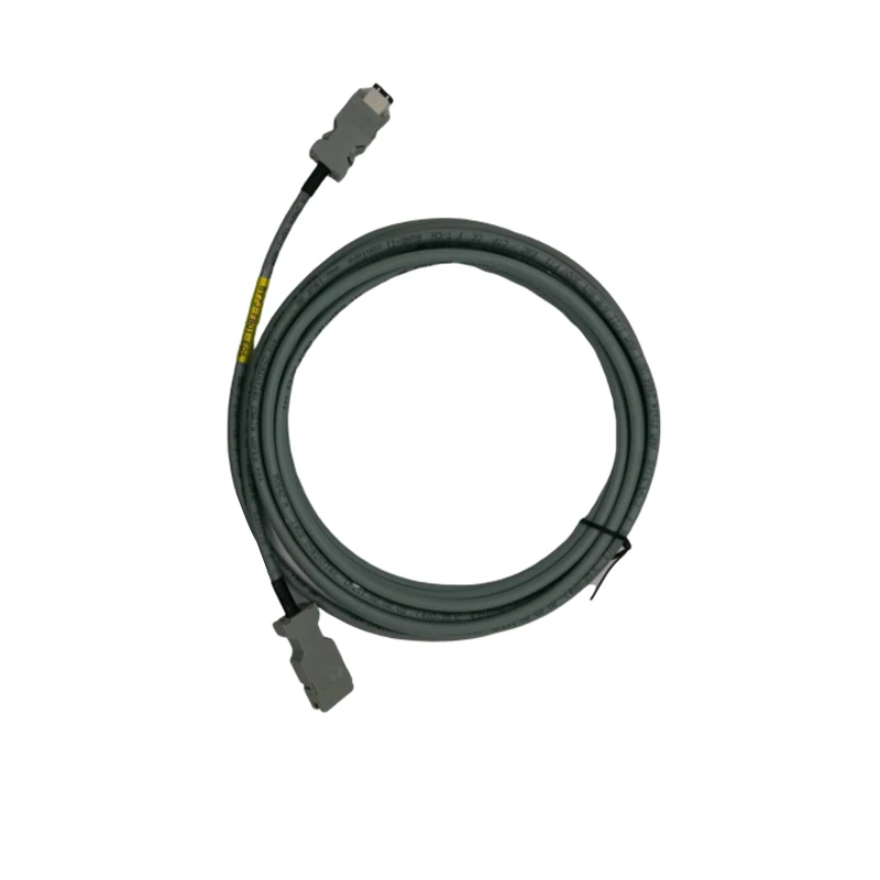 
 Cn2 3 Servo X6 штекер Sm-6p 55100-0670 6pin разъем датчика для Delta Yaskawa Schneider Panasonic  