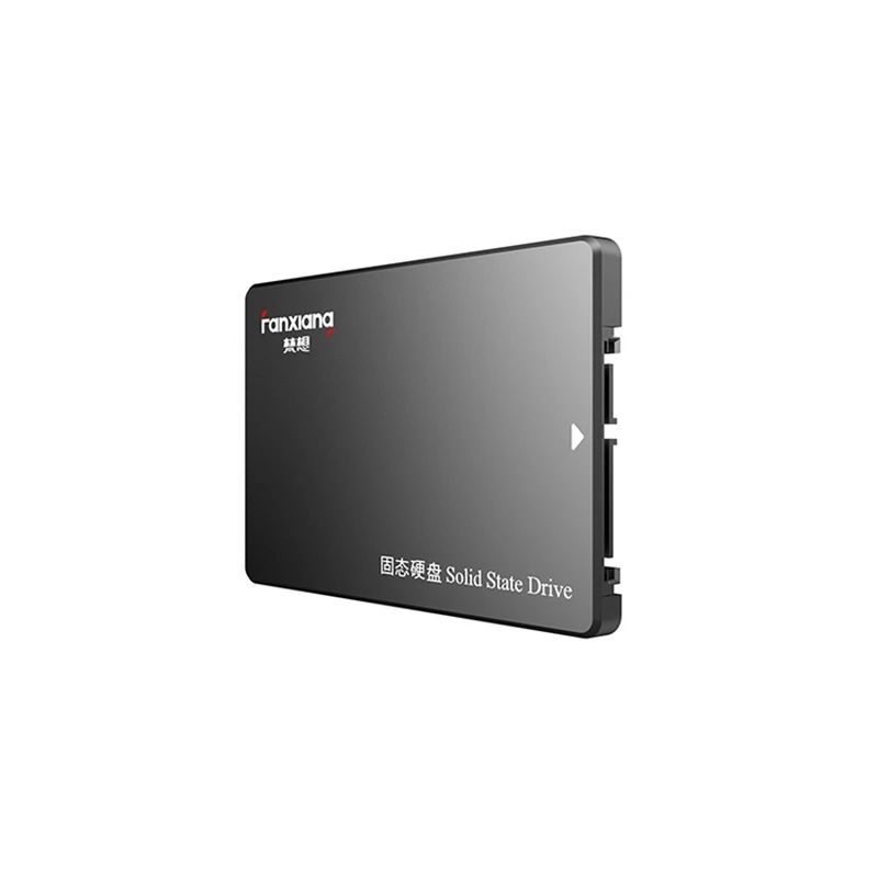 2 5 жесткий диск SATA 3 120 ГБ 240 480 500 128 256 512 1 ТБ 4 SATA3 Накопитель SSD внутренний для ноутбука
