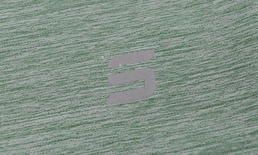 
custom Breathable sublimation t shirt 100% polyester printing t-shirts sleeve with seamless tecnology 