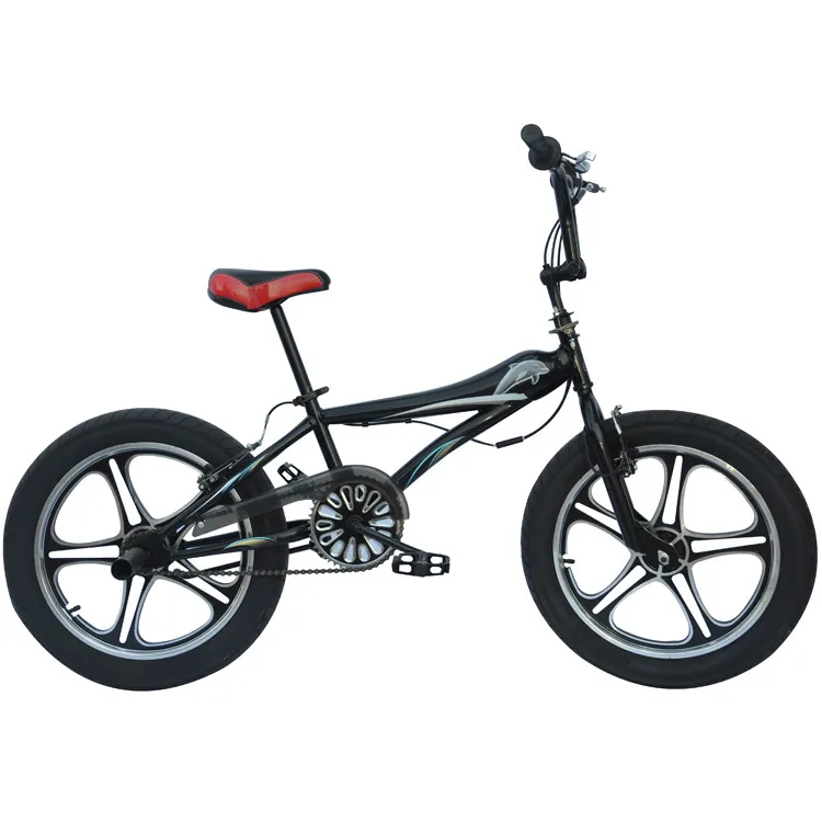 20 дюймовый фристаил велосипед bmx велосипед/экшн оригинальный для взрослых/хорошие продажи дешевле в Индии цена с фабрики