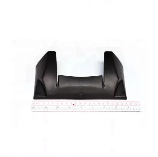 Atm Machine Parts Diebold EPP Pinpad Keyboard 49-212594-000B Keypad Shield Cover 49212594000B