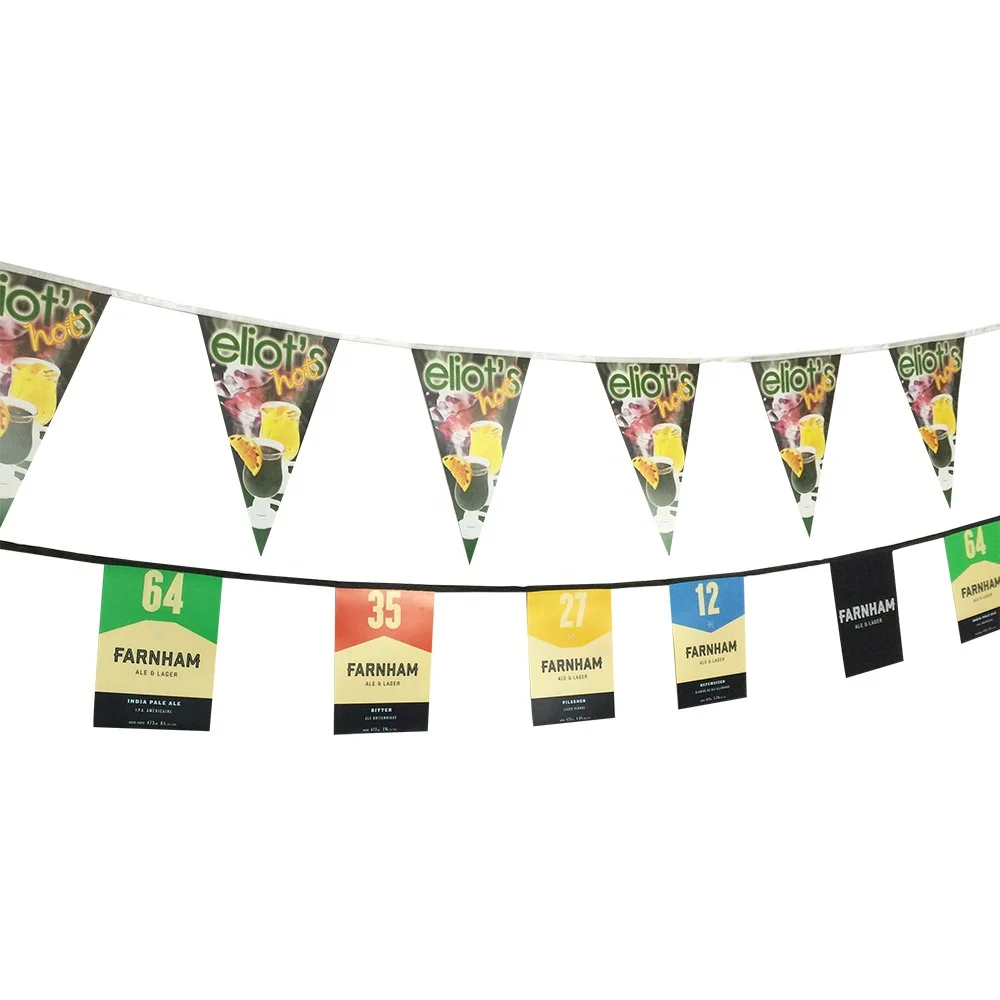 Outdoor Custom Double Sided Printing Custom Marketing 3 Meter Steel Beach Flag Pole