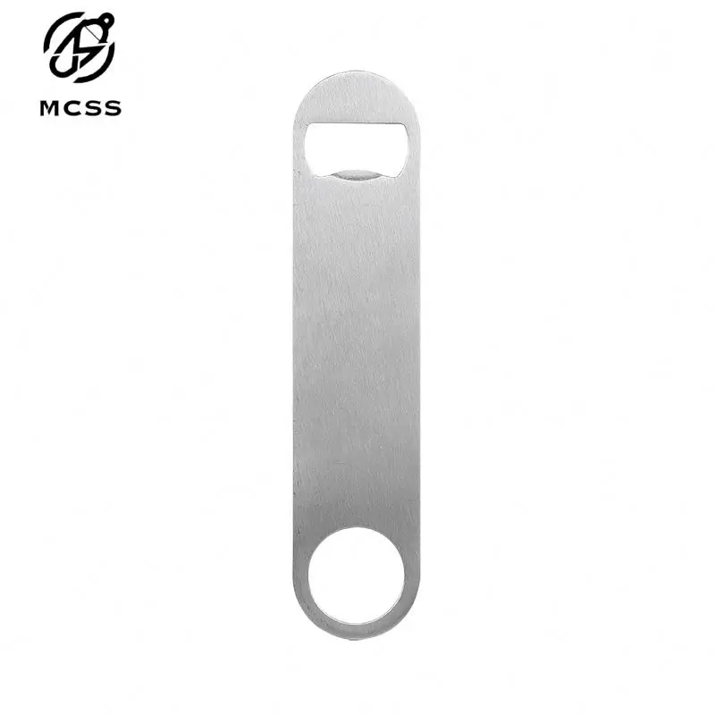 2023 Hot Sale Factory Manufacturer Wall Mounted Corkscrew