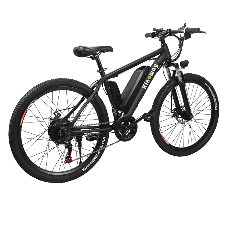 Amazon Hot Selling Israel High Quality 26 inch High Speed Adult Cheap Electric Bikes