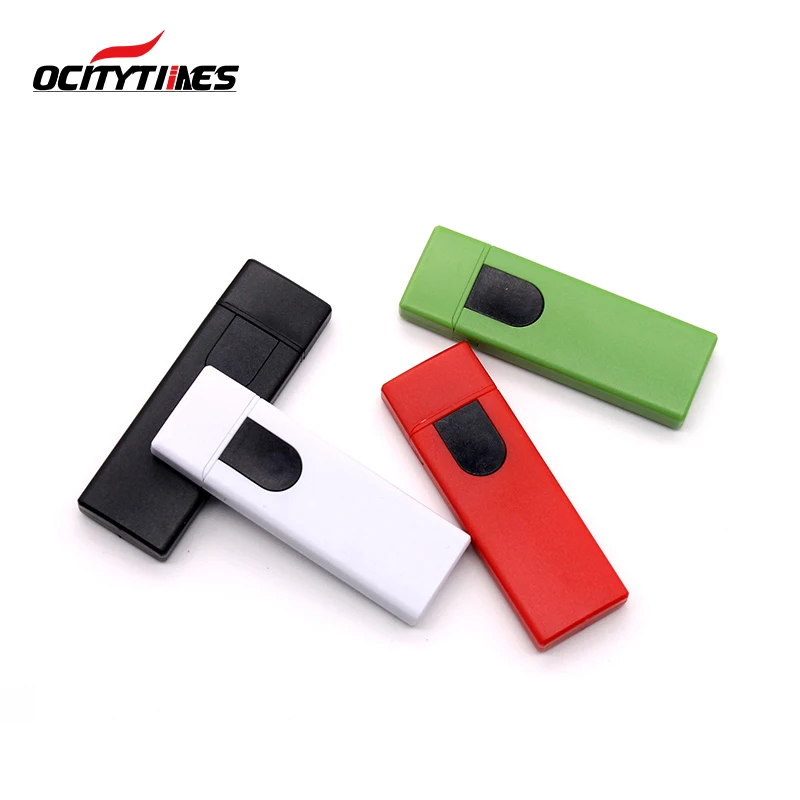 OL01 Lighter (4).jpg