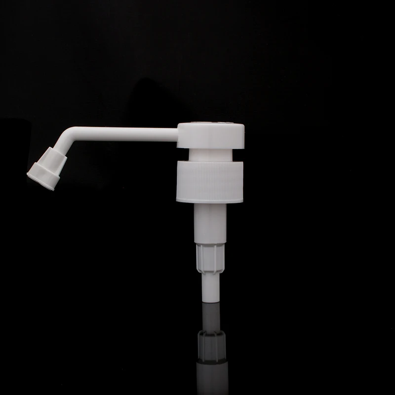 Manufacturers direct sale of high quality spray pot fine mist sprayer