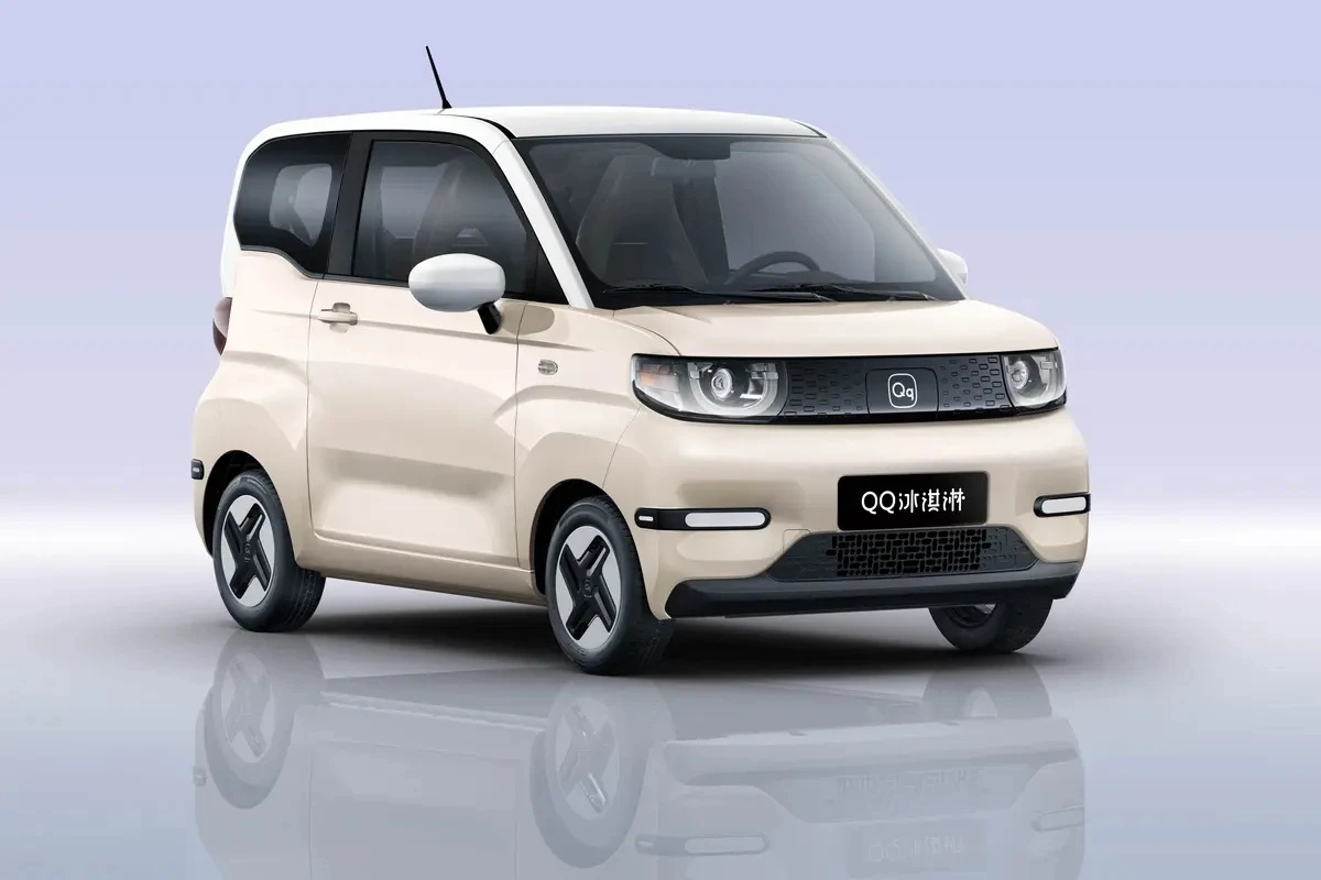 2 doors battery New Energy Vehicles Cheap Price electric adult Electric Mini EV Car Adults low speed small cars