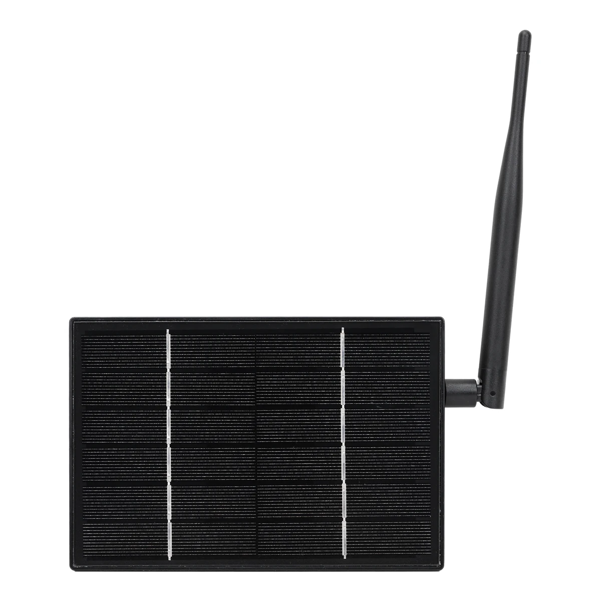 IoT Новый маломощный шлюз Lorawan Meshtastic сетевого узла Iot Solar Lora для передачи данных на открытом воздухе