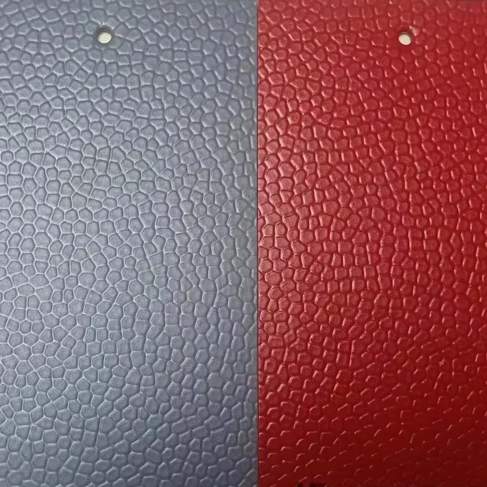 100% Waterproof Wooden Texture PVC Vinyl Floor Sheet Whole Plastic PVC Mat Roll