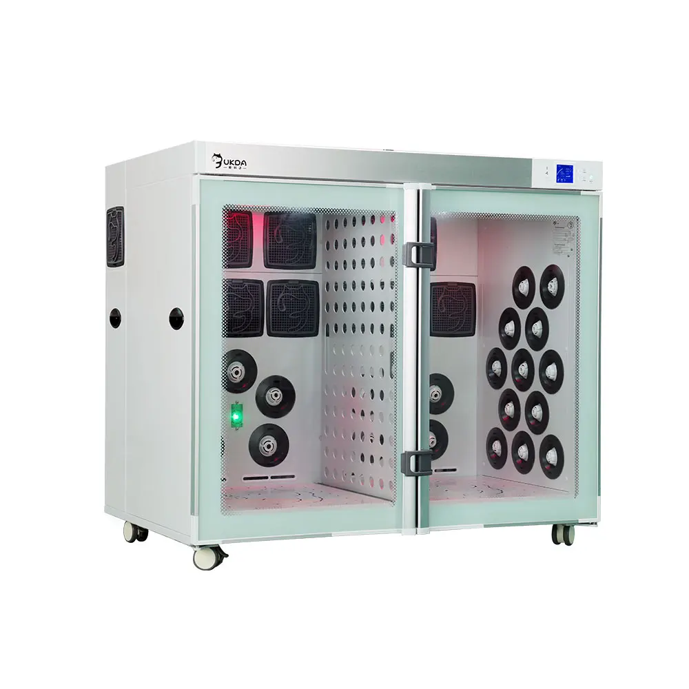 washing machine/ dryer for pets,automatic pet dryer machine,pet hair dryer brush