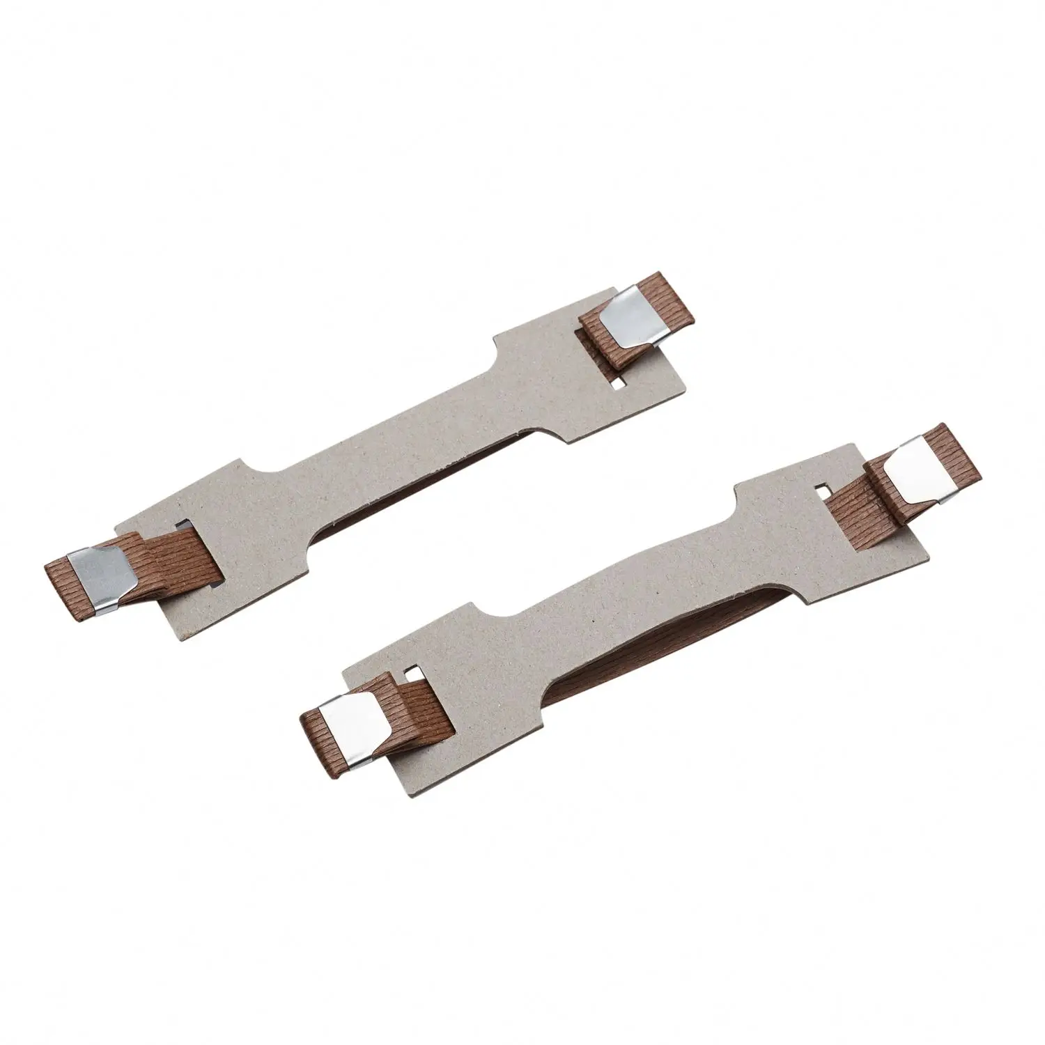 
 Многофункциональная скользящая обувь, экологически чистый ящик из переработанной бумаги, Подарочная коробка с бантом, оптовая продажа  