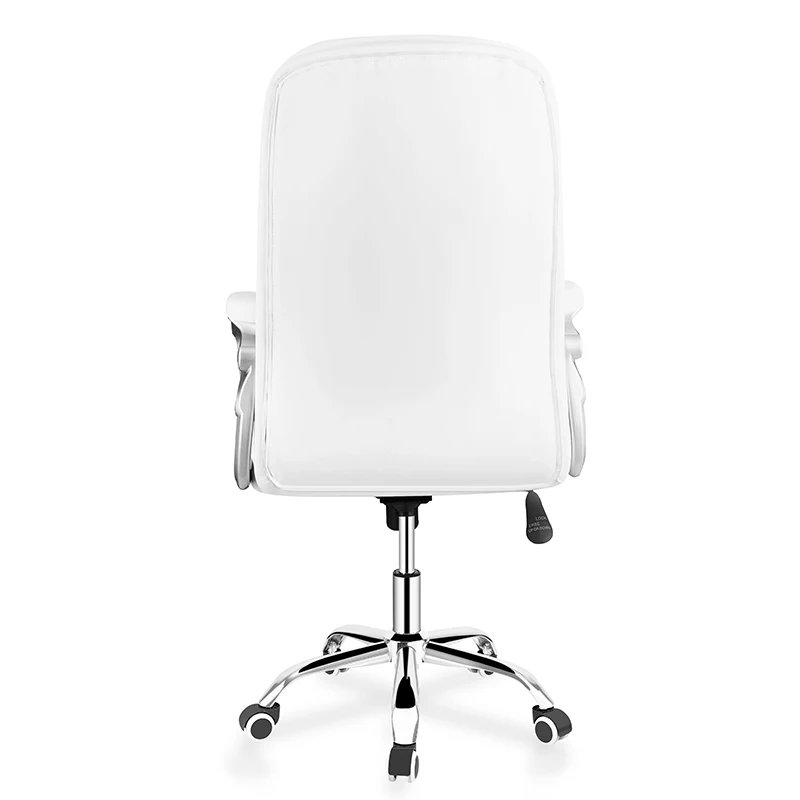 Business luxury popular boss chair Leather executive office swivel chair for boss ceo