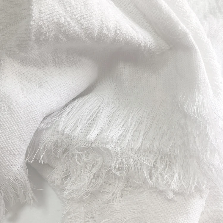 Hot Sell China Factory High Quality Hot Sell  Haji Ihram Towels