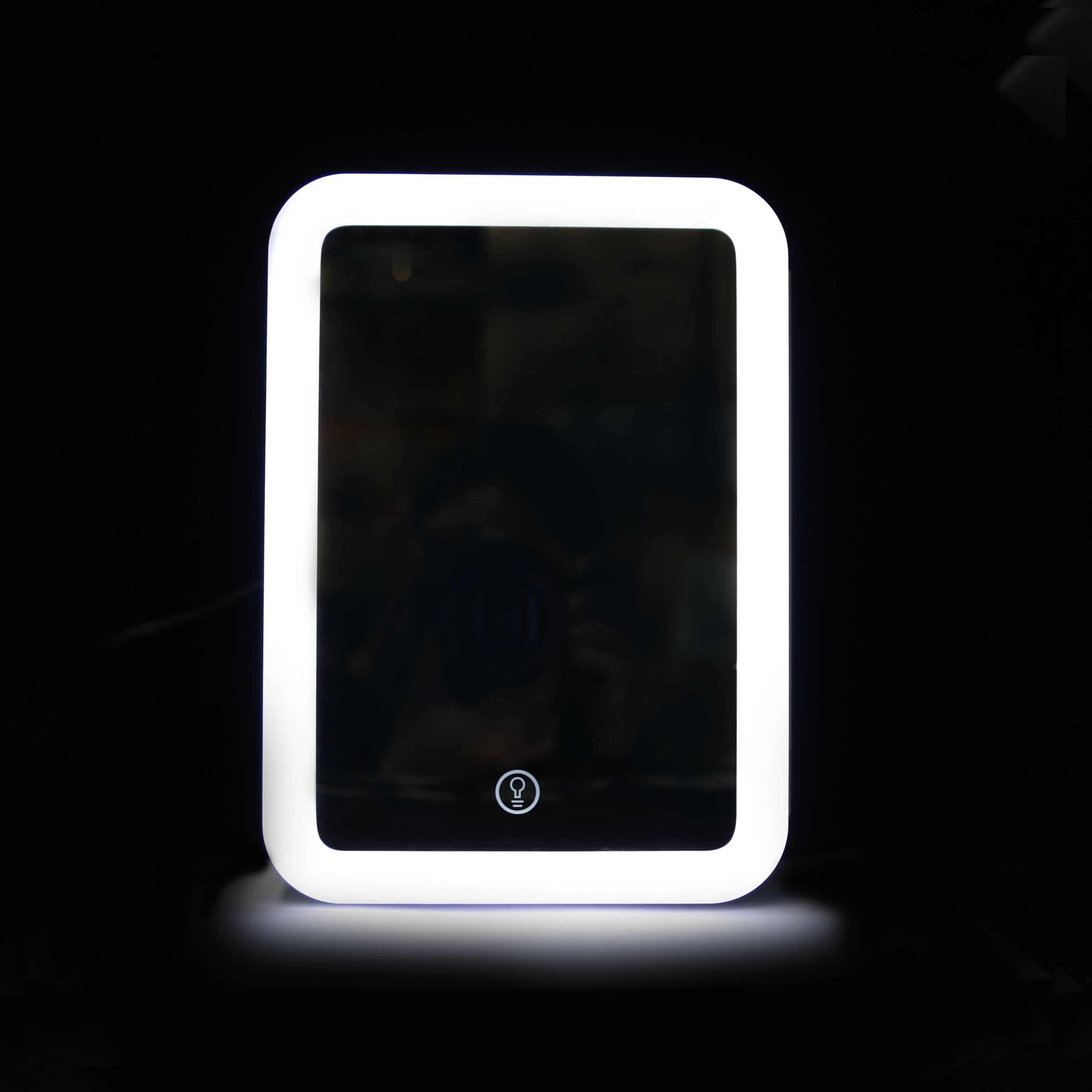 Trending Products 5L 8L 12L Custom Private Label Portable Home Cosmetic Makeup Refrigerator Used Beauty Mini Fridge for Skincare