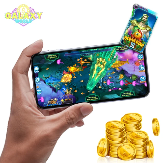 online gaming juwa online game online  development refill fish games points black panda fish game