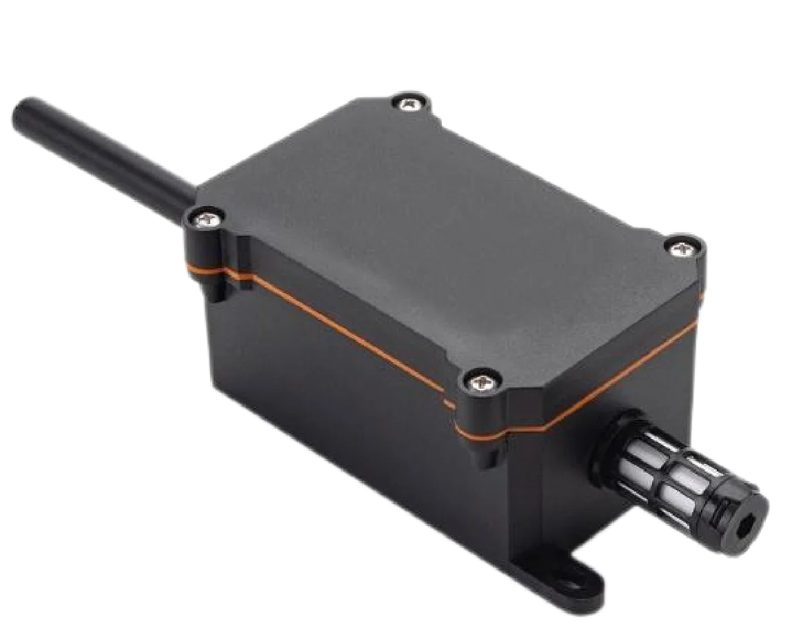 L3 Rechargeable GPS tracker waterproof  IP67 NB-iot SIM card indoor and outdoor  LTE gateway BLE beacon