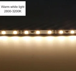 Direct factory super-slim 5*8mm led neon flex rope light IP67 constant voltage 24v12Vdc high bright 2835 led strip light neon