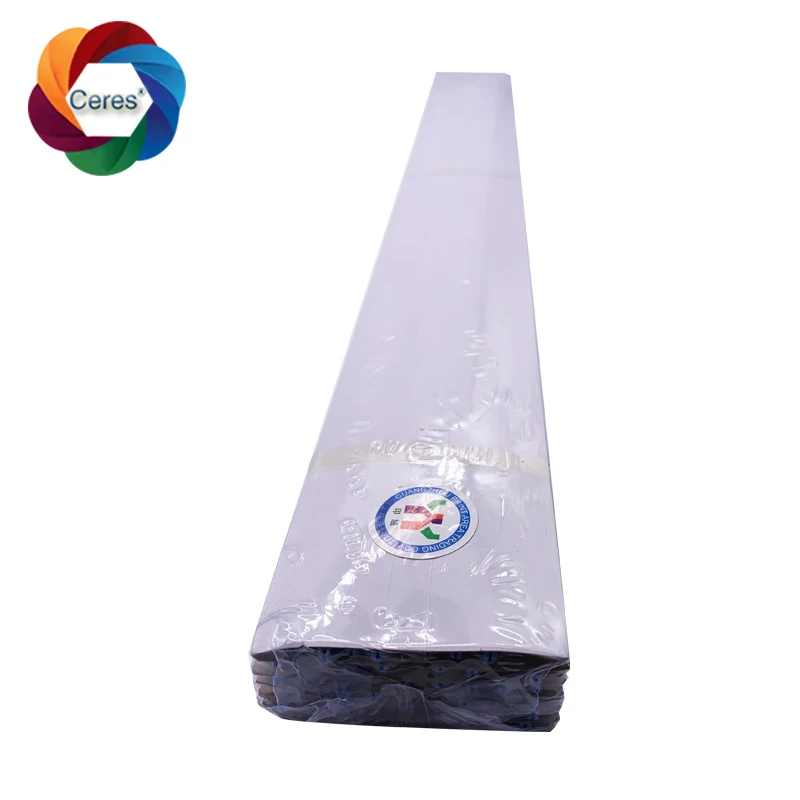 0.5*1.5 Ceres High Quality Die Cutting SLB Creasing Matrix For Box Making Foshan Supplier