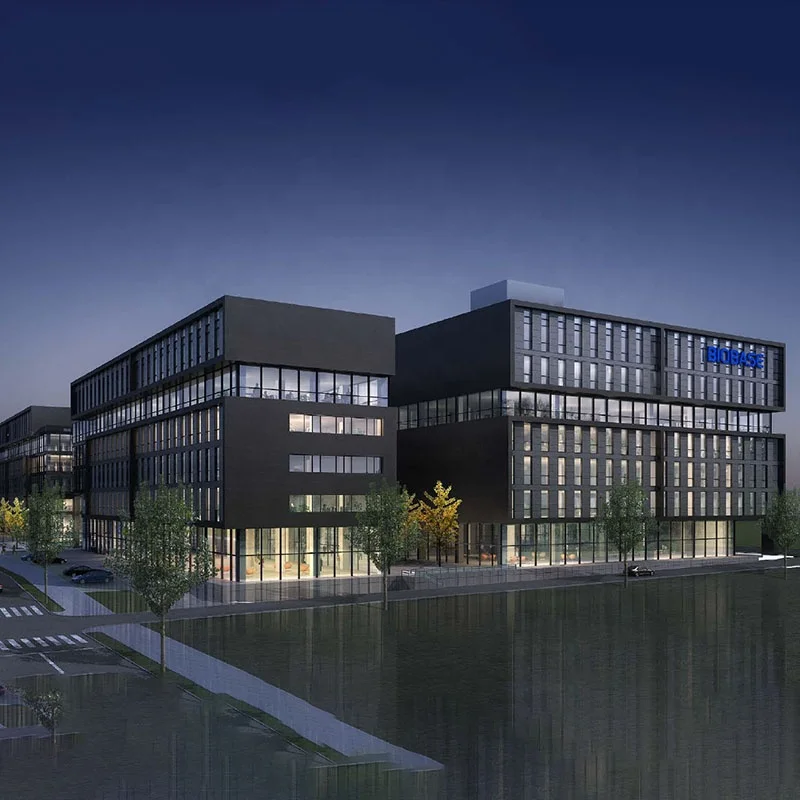 BIOBASE China C Shift Machine MFYW201 Extended All-inclusive Arc-shaped Armrests and Thickened Sponge Cushion for Hospital