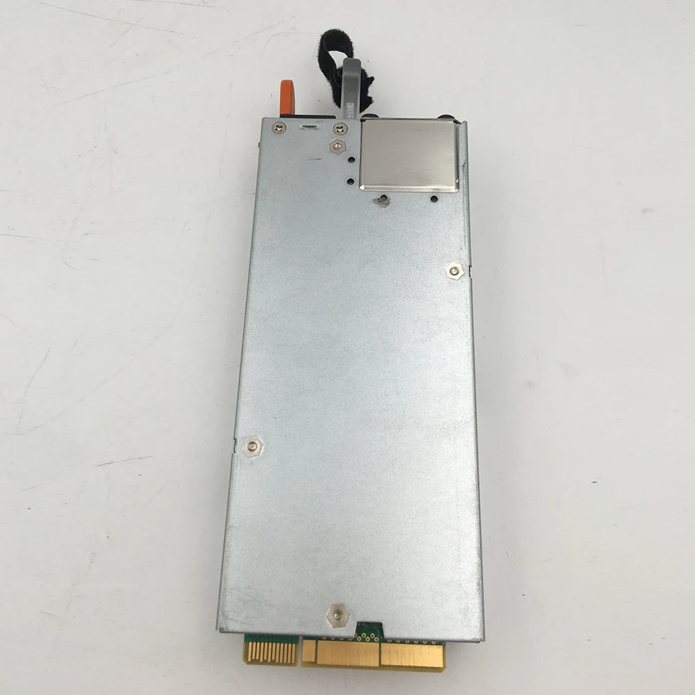 For Dell R620  720  750W Server Power Supply D750E-S1