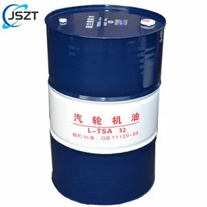 Turbo Oil 32#46#68# Turbo oil Friction Improver lubricant additive