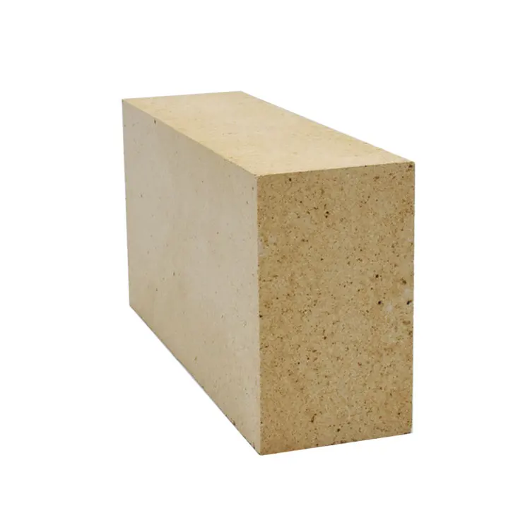 Hot Sale Brick Yellow Low Price Red Brick Clay Brick in Kenya