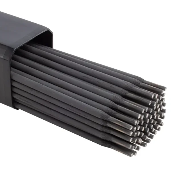 Aws E6013 6010 7018 Welding Supplies Esab E7016 E7014 Carbon Steel 0.8mm 1.5mm 2.5mm 3.2mm Welding Electrodes Rod