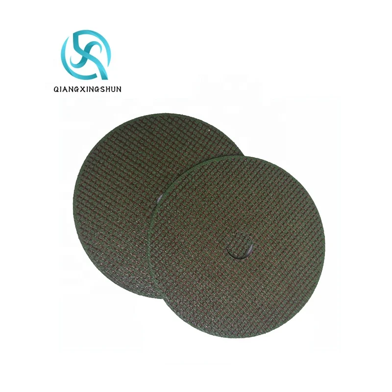 Pro Cut Disc Brake Dental Lab Aab Yuri Abrasive Tailin 4.5 Dq 4 Boxes To Sjl Tile India Bf 136Mm Extended Metal Cutting Discs