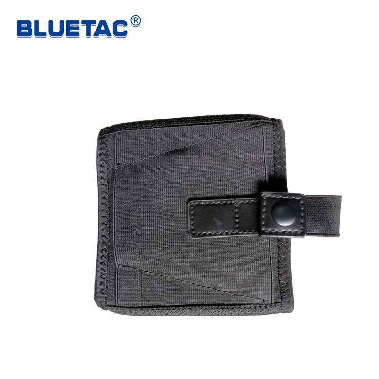 Bluetac кобура