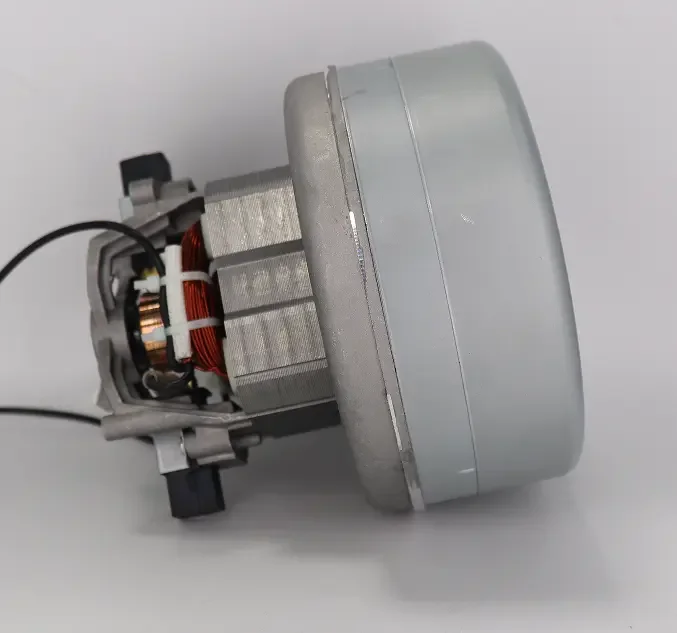 V3Z-DDA30-G 1000/1200/1400/1600 Вт сухой сильный всасывающий пылесос мотор