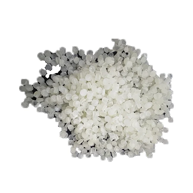 Прямая поставка с завода, PVA, биоразлагаемые частицы крахмала, нулевой пластик