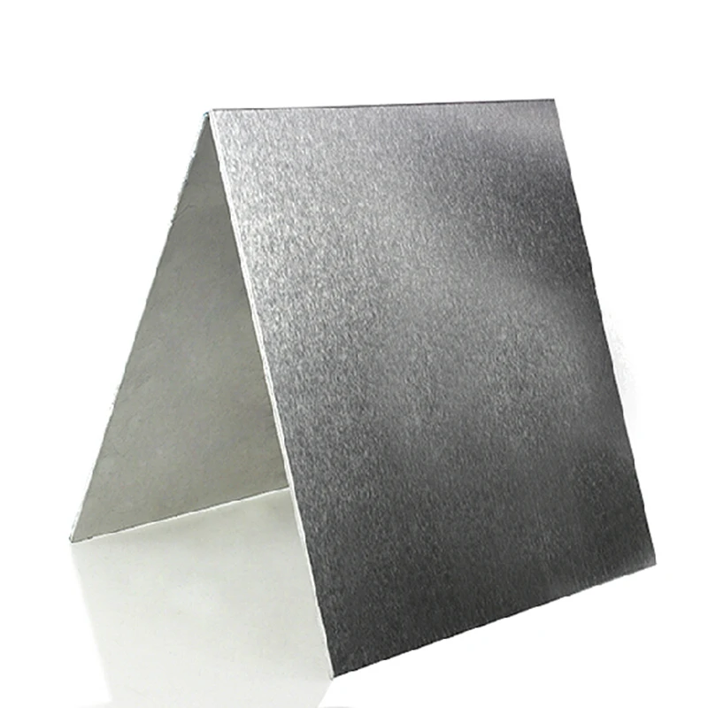 5083 Marine Aluminium Sheet 5052 5054 5086 5754 Aluminum Metal Sheet Plate Aluminum Plate