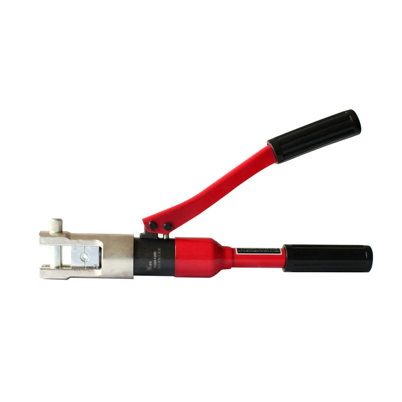 Веб-сайты для покупок, обжимной инструмент для кабеля, лучший инструмент для обжима проводов