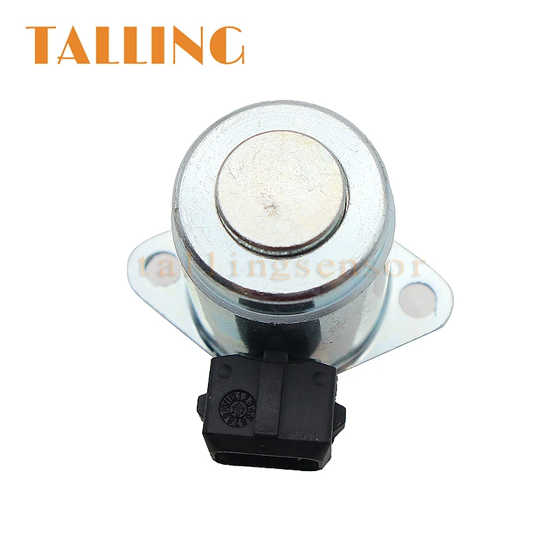 Auto Part Steering Valve A2214600184 For Mercedes W212 W204 W164 W211