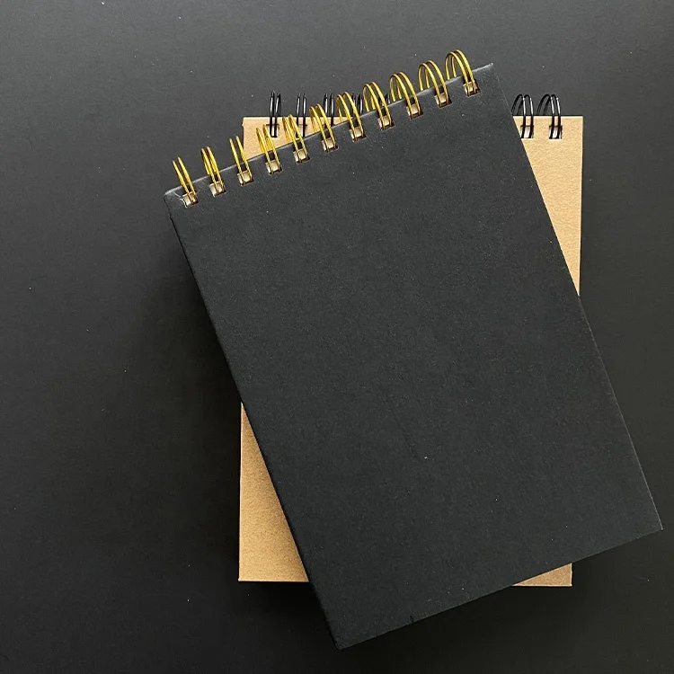 Sketch Book Notebook In 8K 16k Colors For Drawing Girls sketchbook