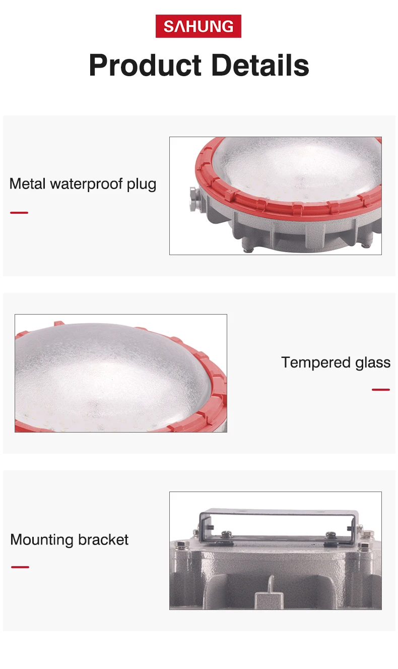 BAF180_10.jpg