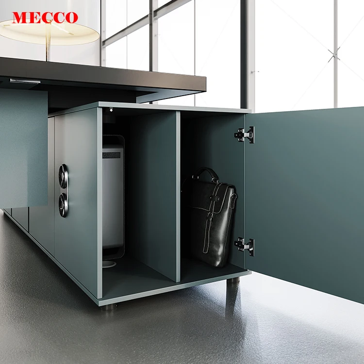 Hot Sale antique drafting table aluminum metal rivets wing aviator desk desk wood