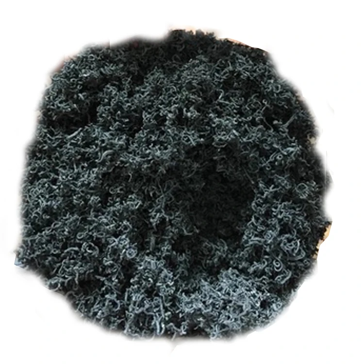 Direct Supply High Quality Low Price Amorphous Battery Brake Pads Graphite Powder