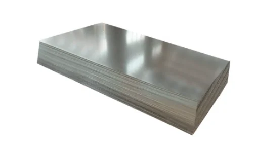 Stainless Steel 201 304 316 409 Plate/sheet/coil/strip/201 ss 304 din 1.4305 stainless steel coil manufacturers