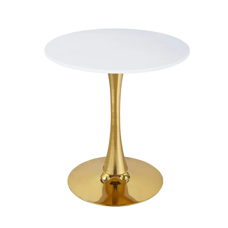 Nordic Cafe western restaurant tea shop negotiation rest room table