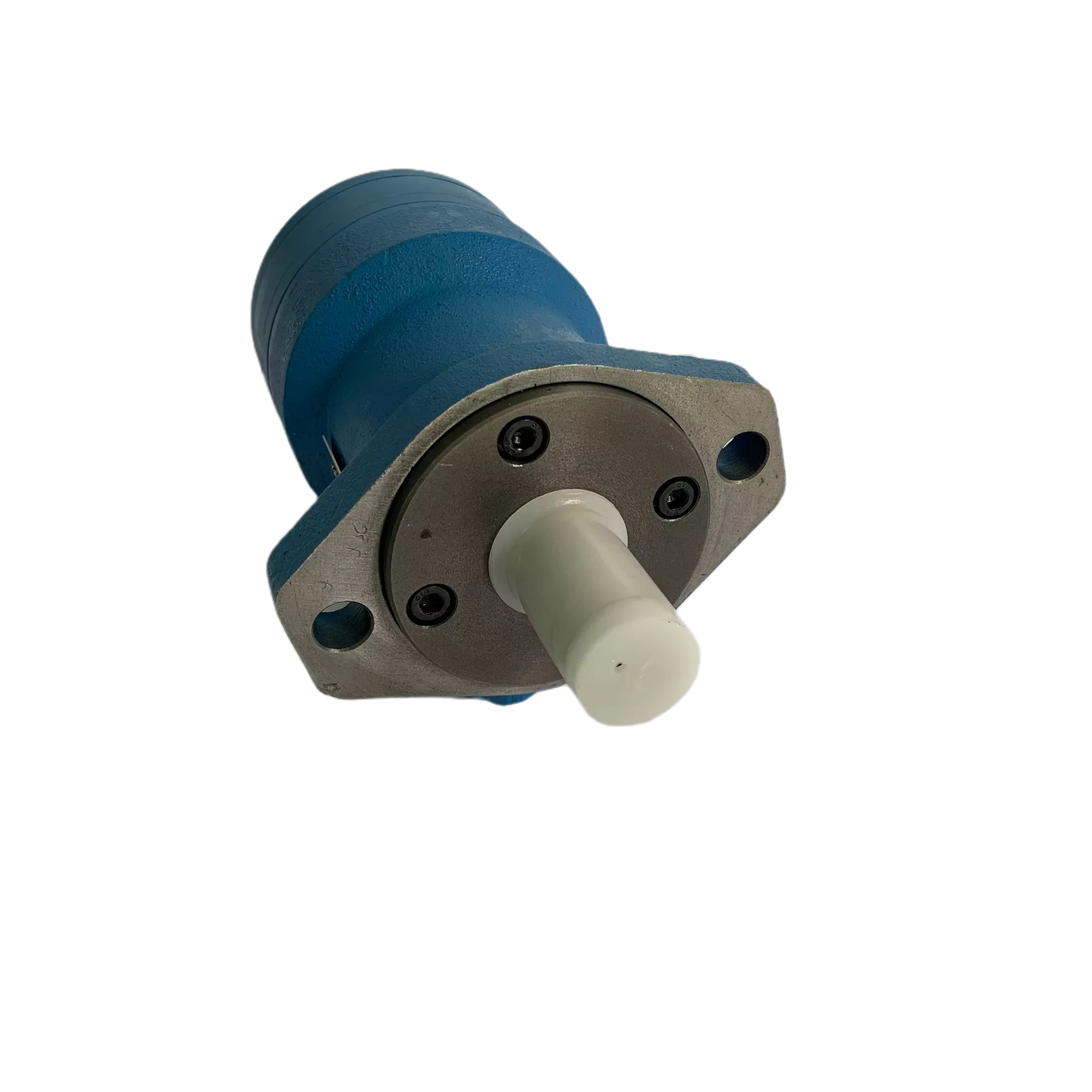 Truck Parts Orbital Hydraulic Auger Pump Motor BMR/OMP/OMT Orbit Motor