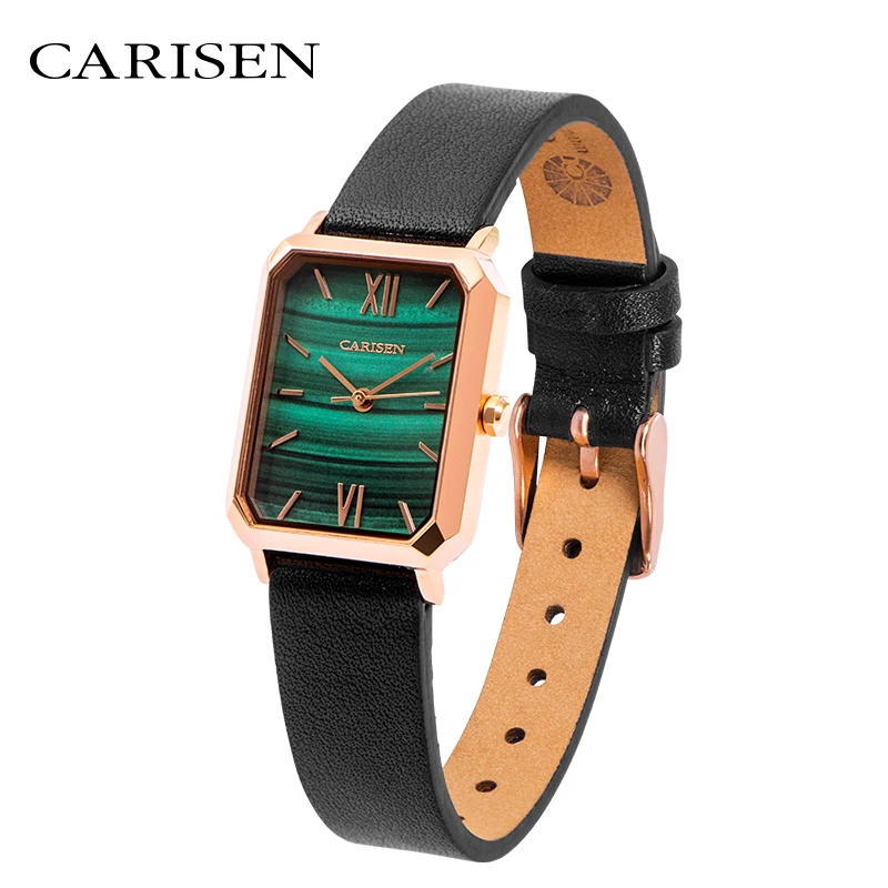 Hot Sale Custom Logo Watch Women Watch Manufacturers Switzerland Lady Stainless Steel Straps Watches
