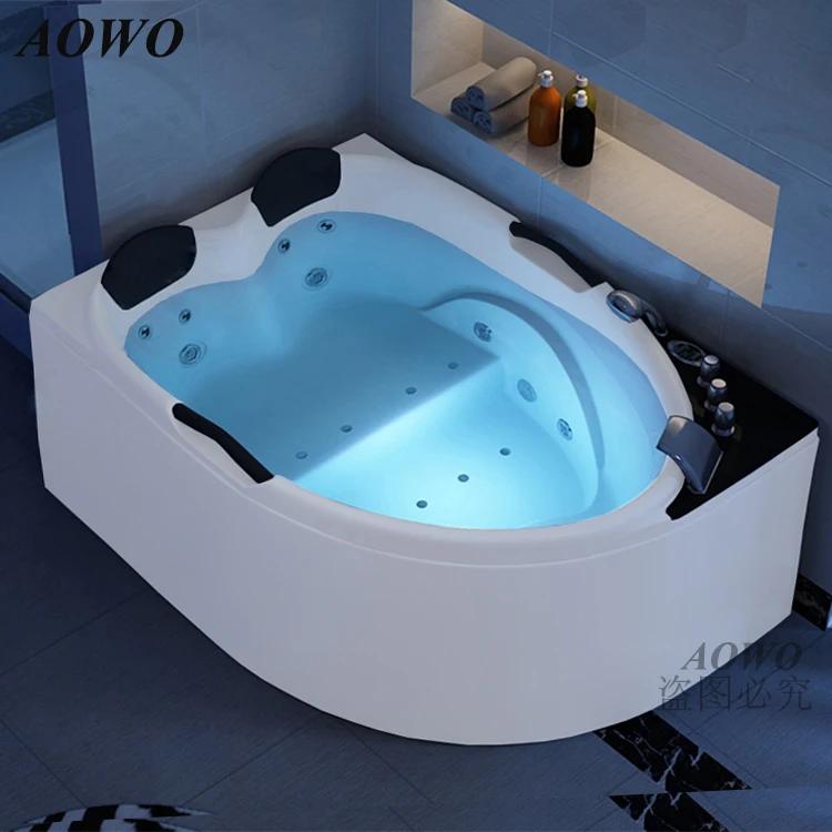 signes whirlpool bathtubs jacozzy prices in egypt mong spa jaqozzys bath tub hot tub kit 6102 walk in tub shower combo bathtub