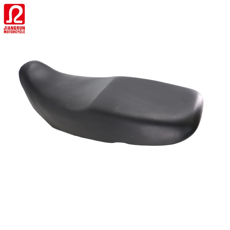 Запчасти для мотоциклов Motocross NXR125, заднее сиденье для вождения мотоцикла