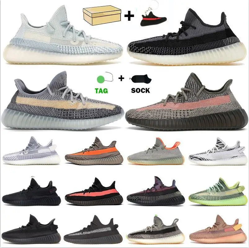 
Originals 350 running sneaker shoes sport shoes men yeezy v2 