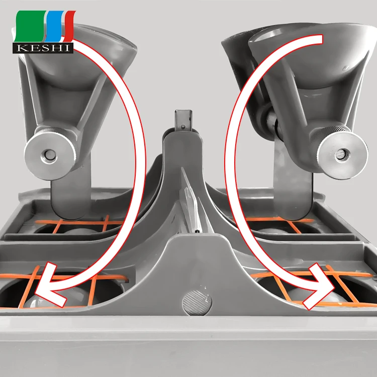 Cheap Price Commercial Juice Extractor