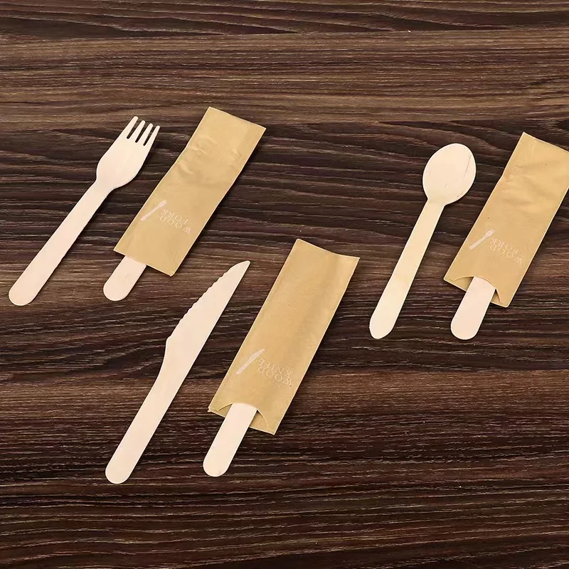 Wholesale Bulk Cheap Small Tea Mini Solid Handmade Soup Acacia Wooden Spoon For Jam , Espresso Spoon Wooden Spoon